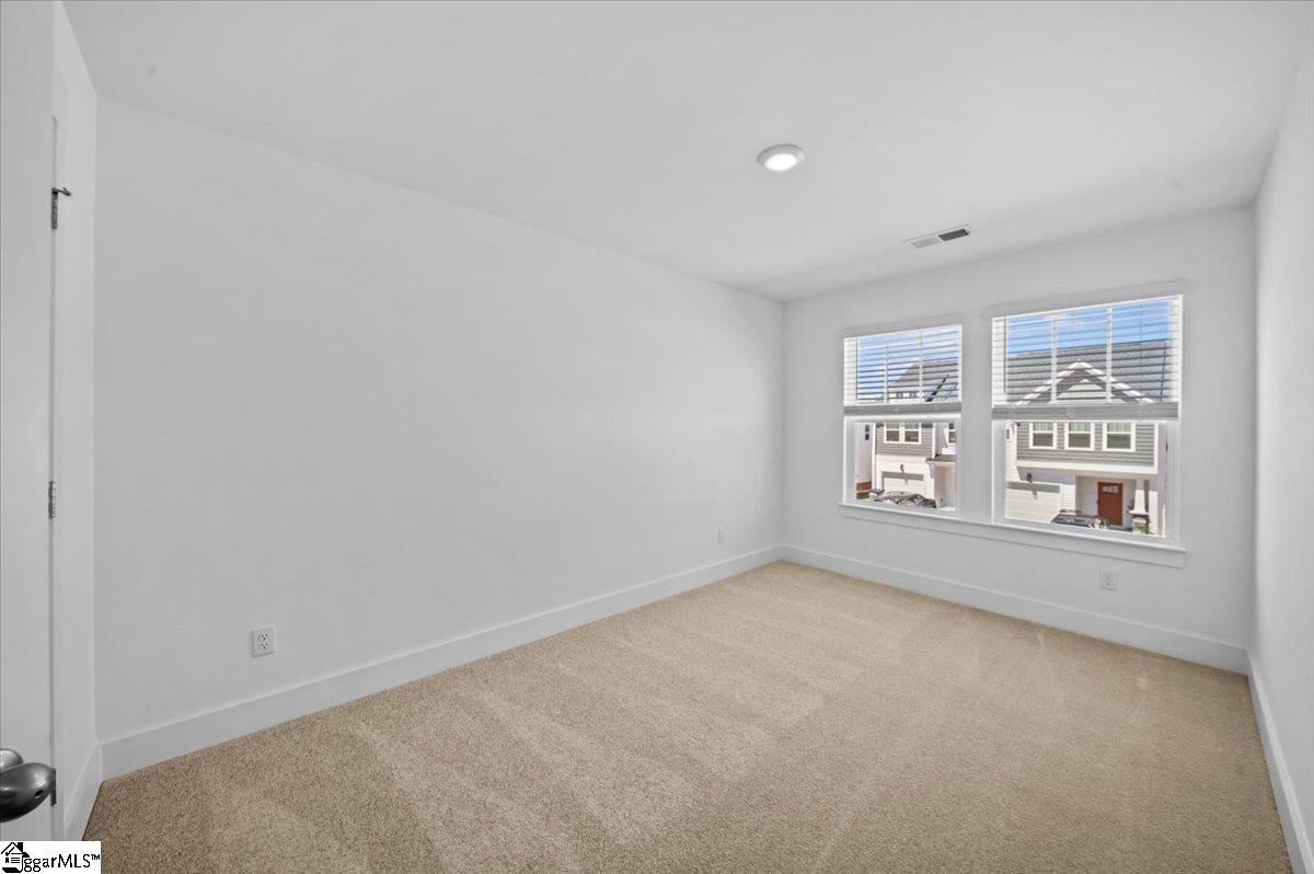 520 Harebell Way Greenville, SC 29617