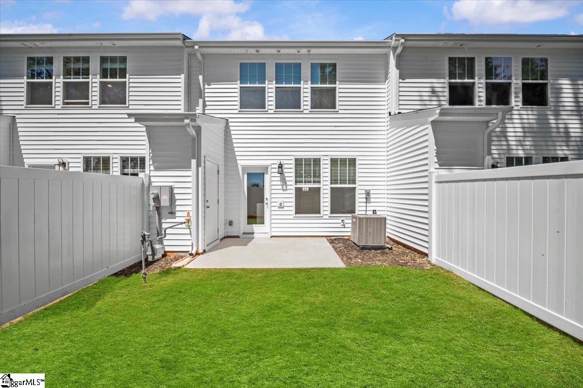 520 Harebell Way Greenville, SC 29617