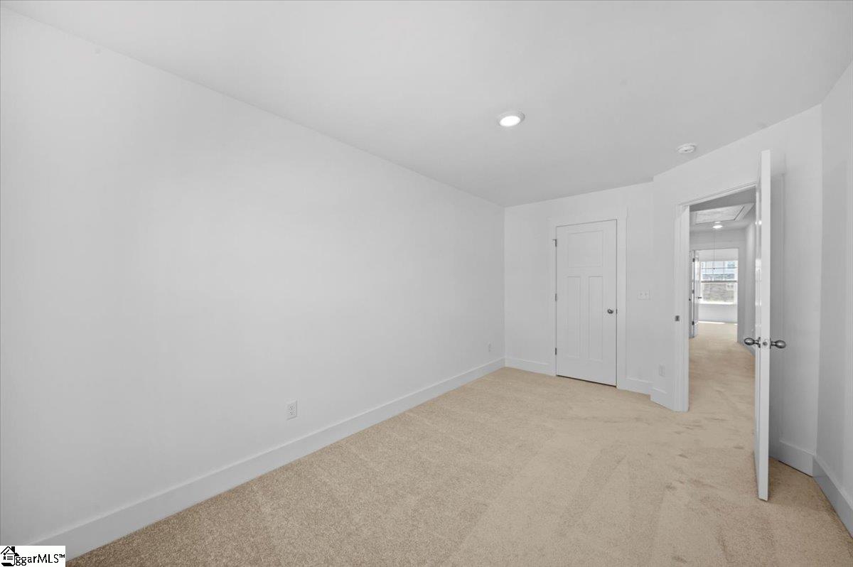 520 Harebell Way Greenville, SC 29617