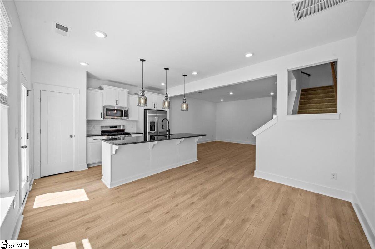 520 Harebell Way Greenville, SC 29617