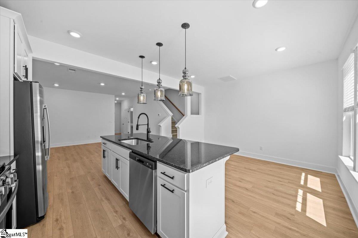 520 Harebell Way Greenville, SC 29617