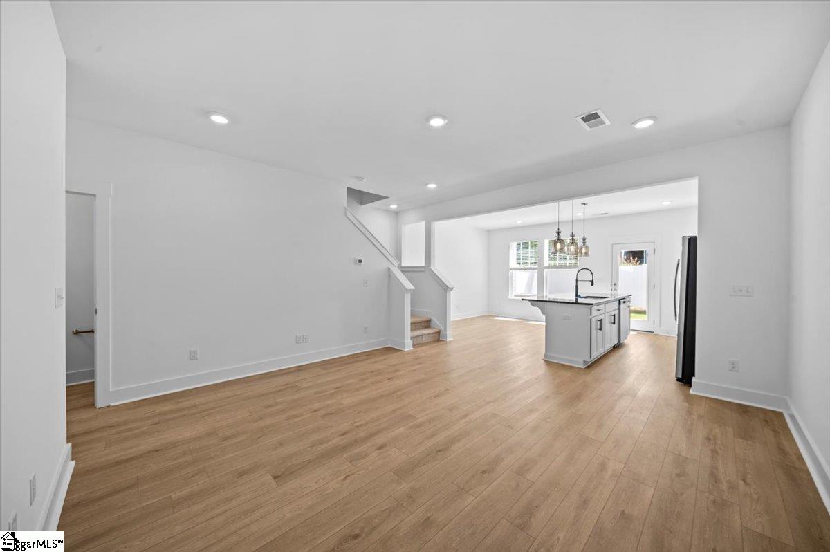 520 Harebell Way Greenville, SC 29617