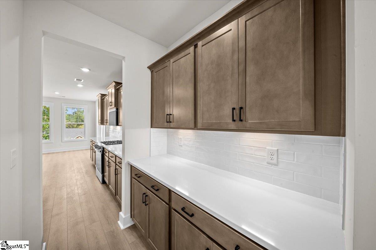 105 Kayfield Farms Drive Anderson, SC 29621