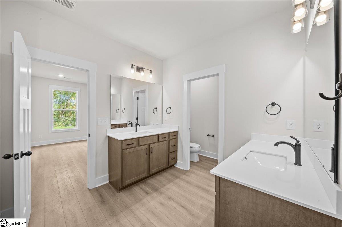 105 Kayfield Farms Drive Anderson, SC 29621