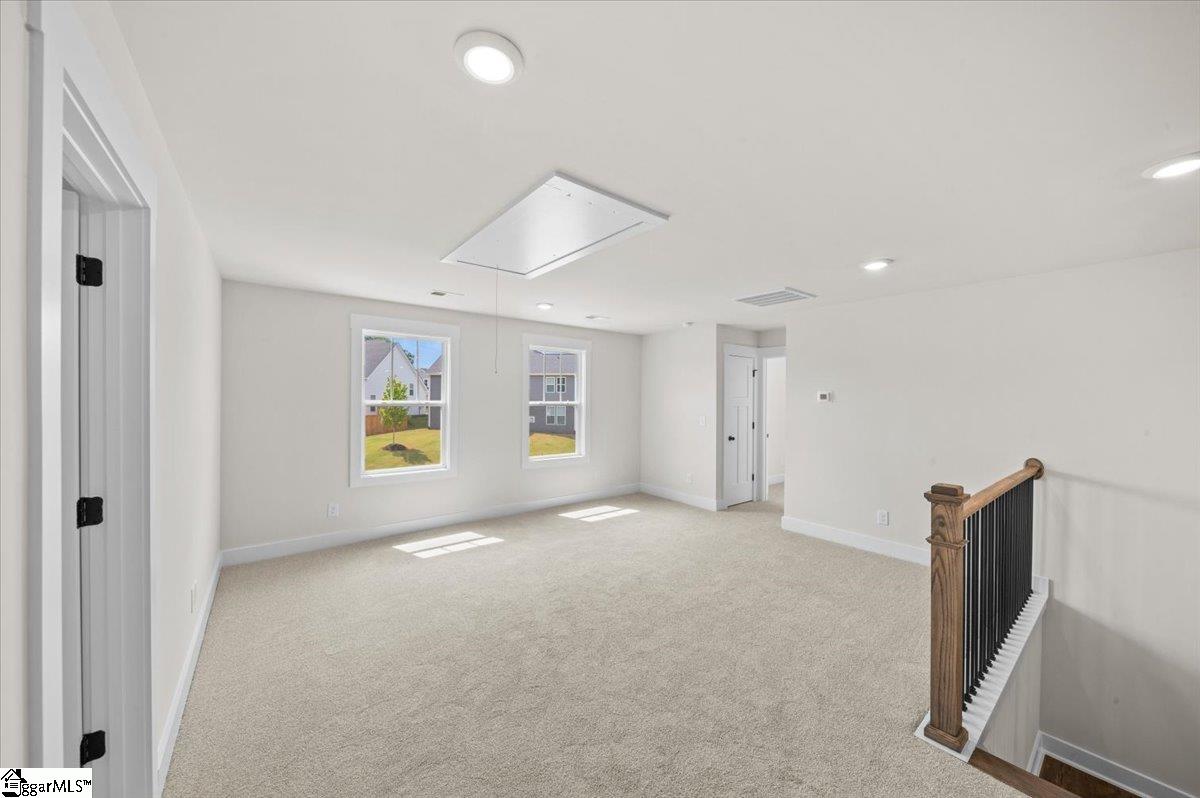 105 Kayfield Farms Drive Anderson, SC 29621