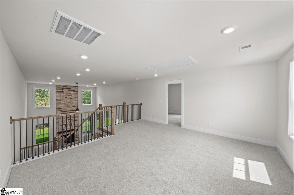 105 Kayfield Farms Drive Anderson, SC 29621