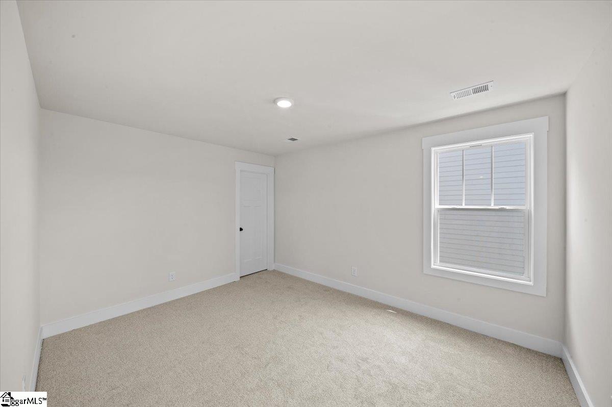 105 Kayfield Farms Drive Anderson, SC 29621