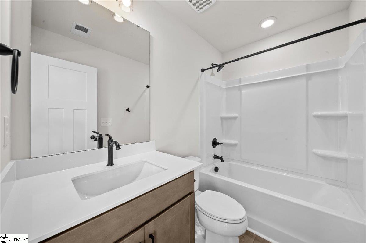 105 Kayfield Farms Drive Anderson, SC 29621