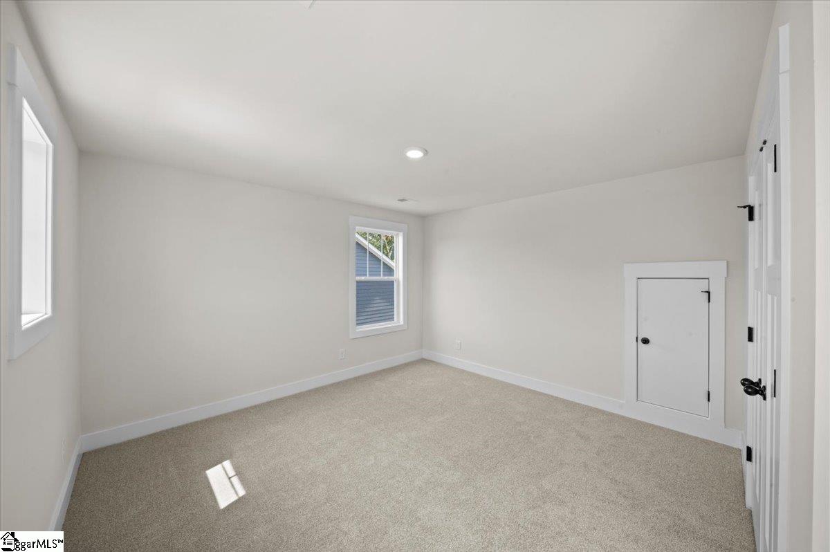 105 Kayfield Farms Drive Anderson, SC 29621