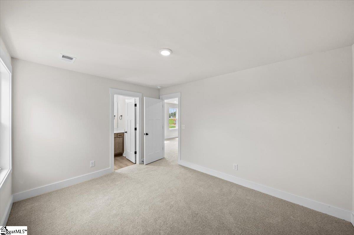 105 Kayfield Farms Drive Anderson, SC 29621