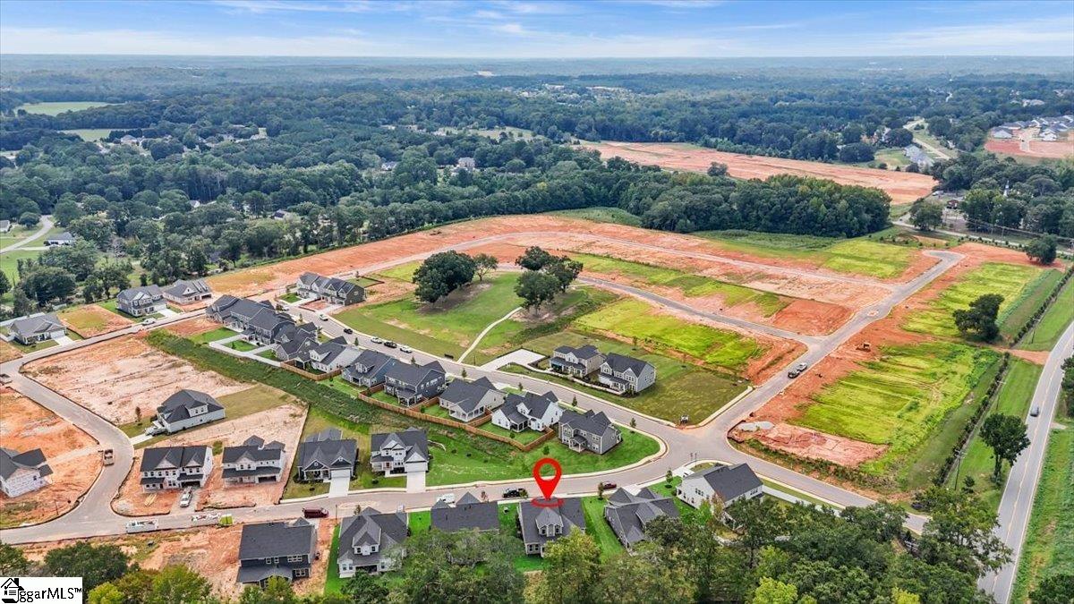 105 Kayfield Farms Drive Anderson, SC 29621