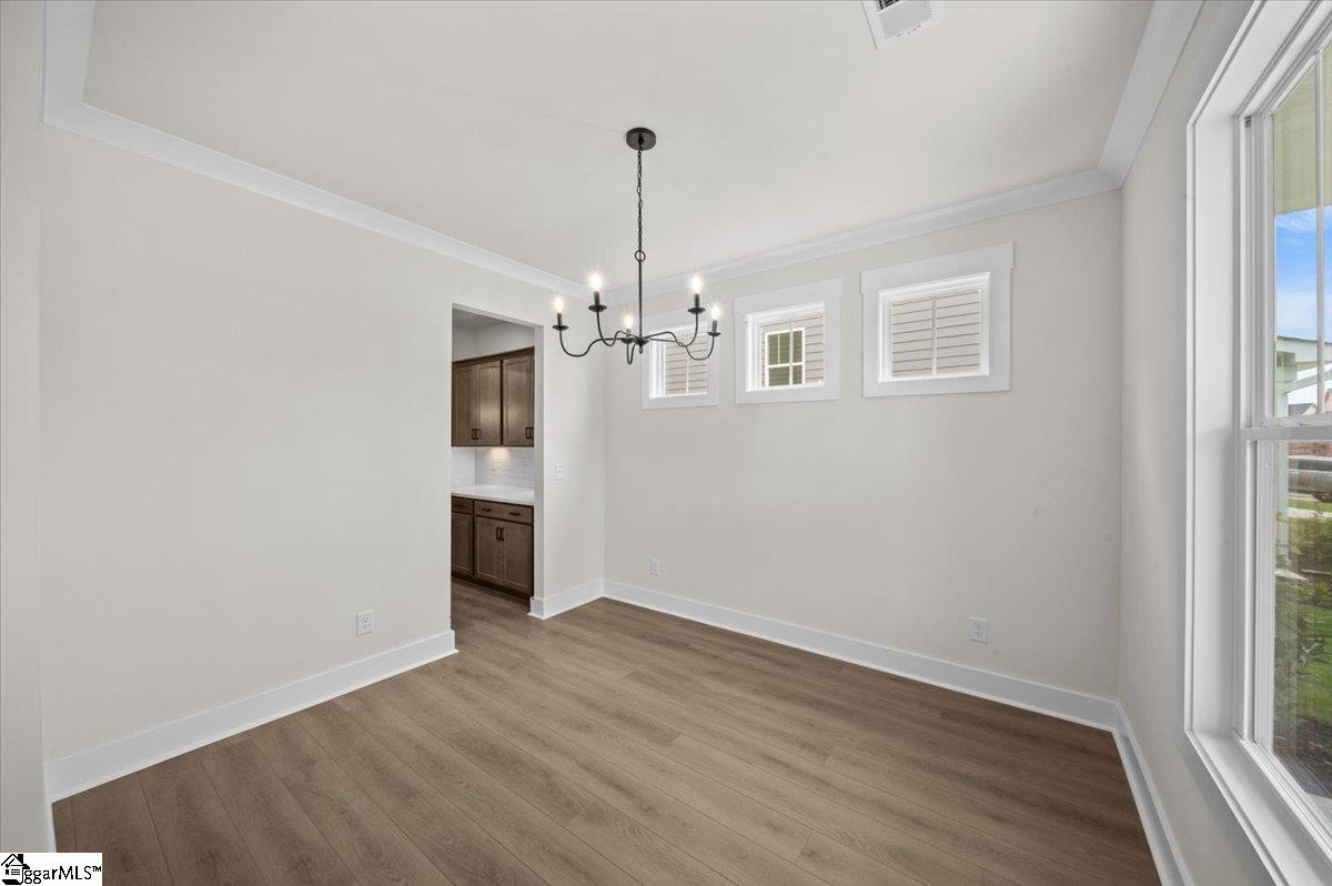105 Kayfield Farms Drive Anderson, SC 29621