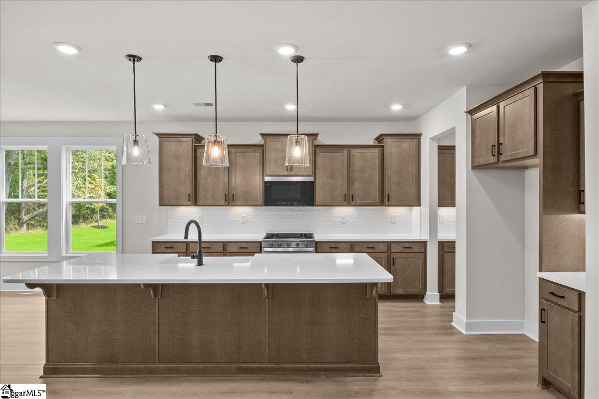 105 Kayfield Farms Drive Anderson, SC 29621