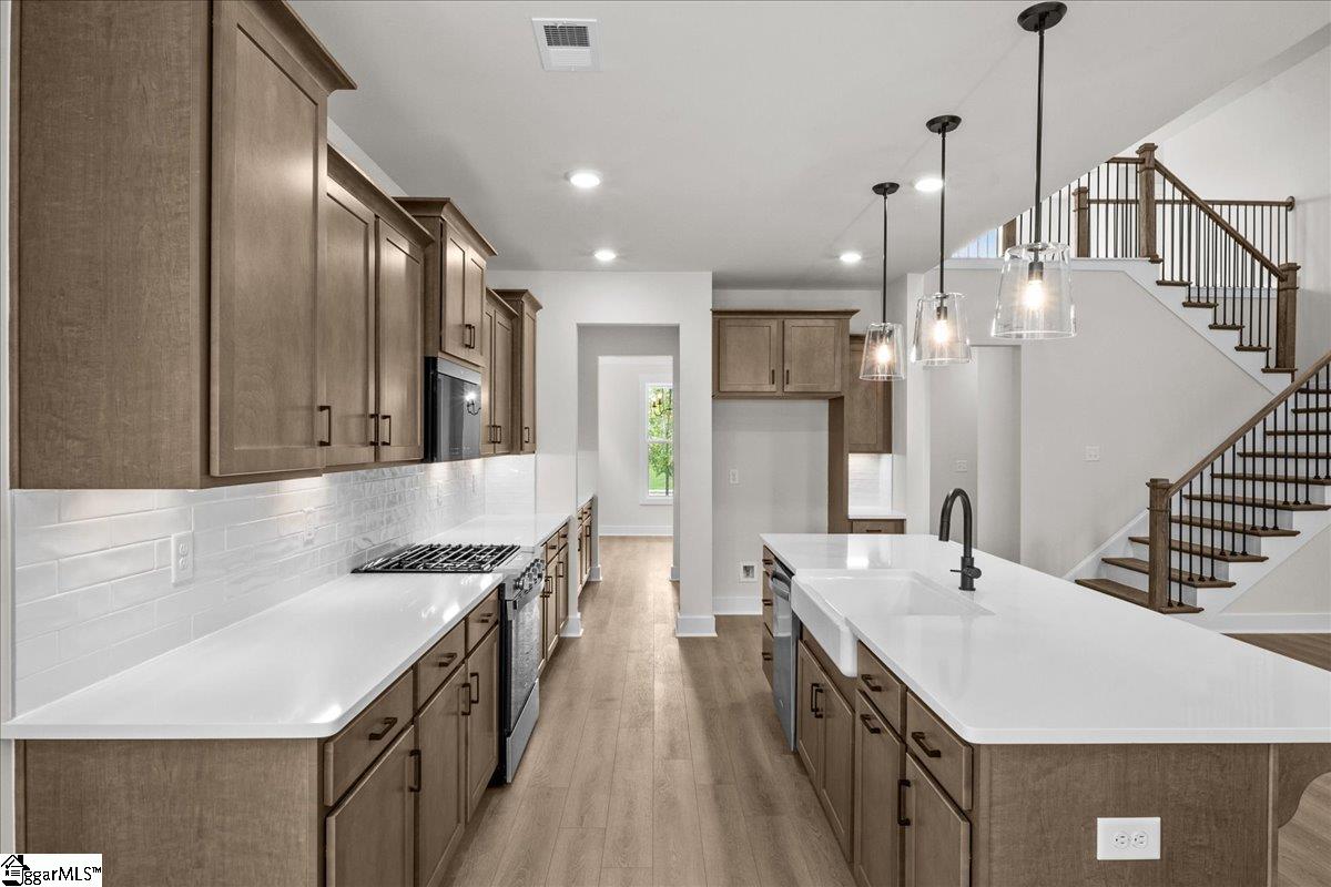 105 Kayfield Farms Drive Anderson, SC 29621