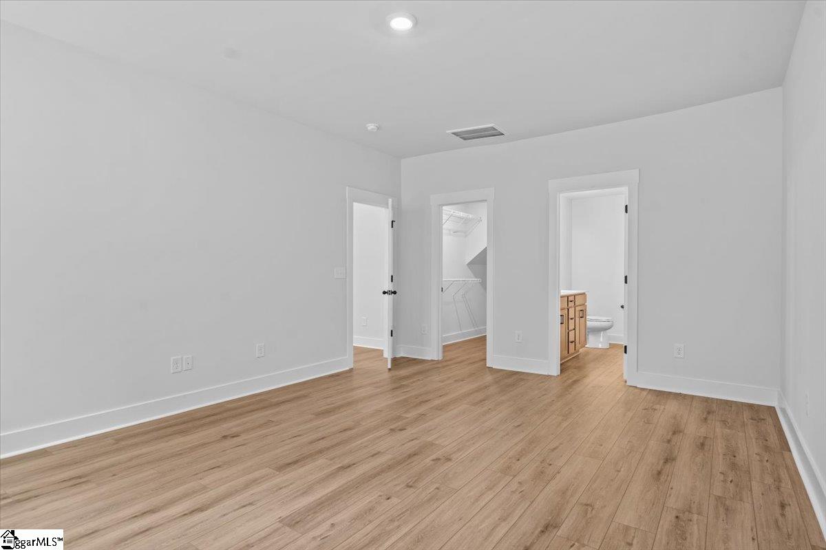 737 Old Magnolia Lane Woodruff, SC 29388