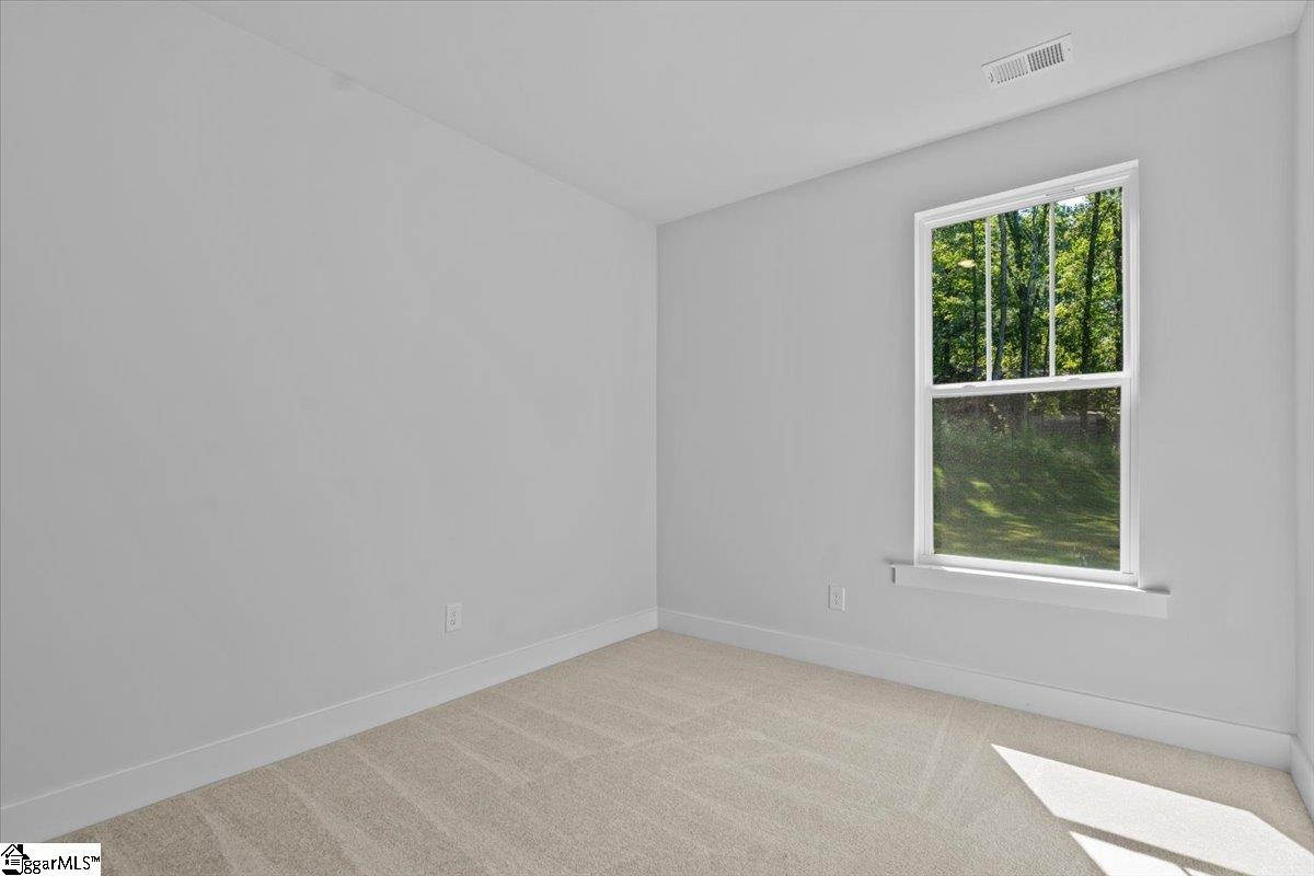 737 Old Magnolia Lane Woodruff, SC 29388