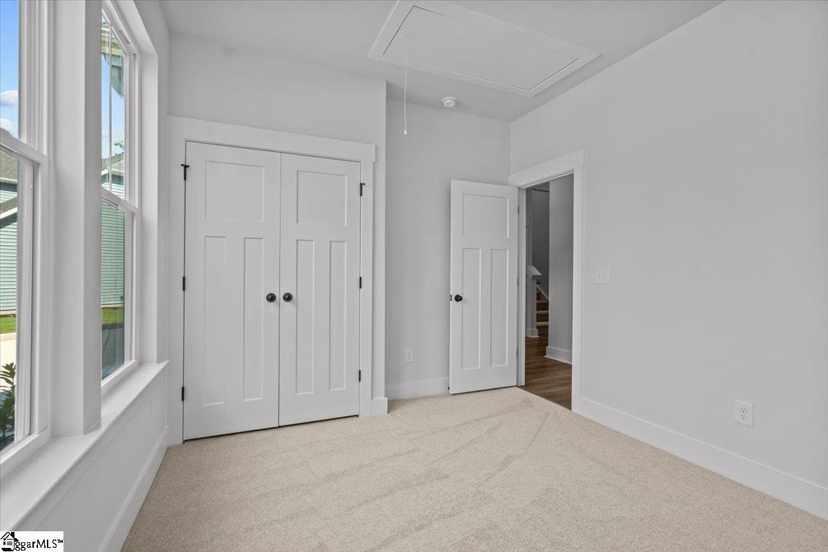 737 Old Magnolia Lane Woodruff, SC 29388
