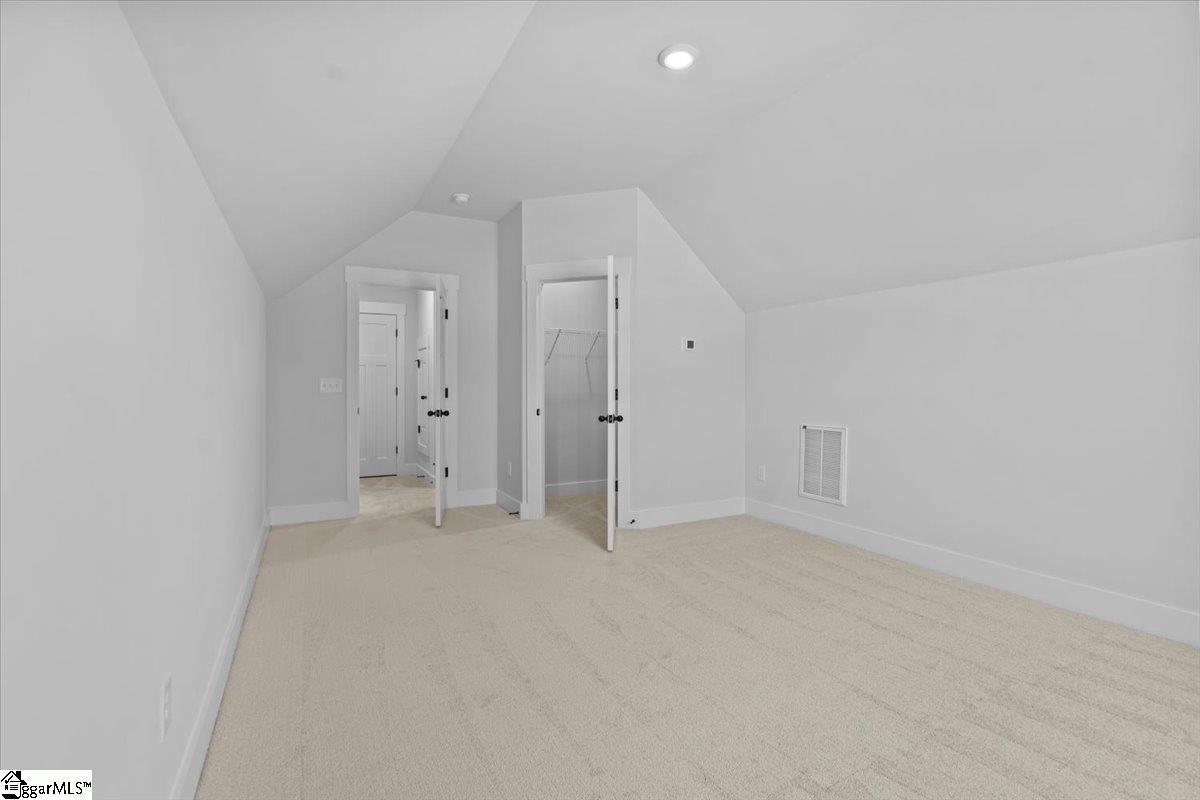 737 Old Magnolia Lane Woodruff, SC 29388