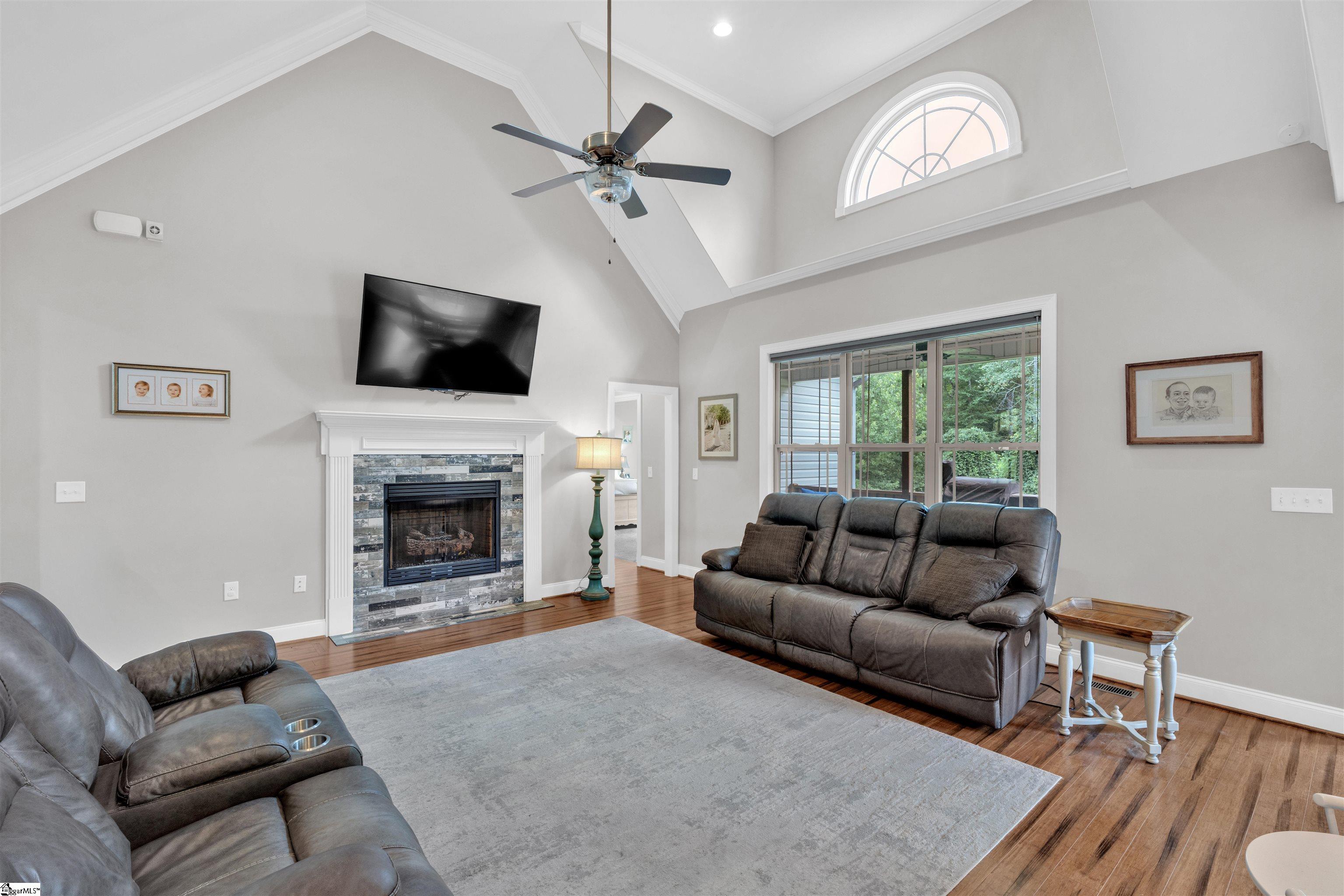 461 Rebel Ridge Road Lyman, SC 29365