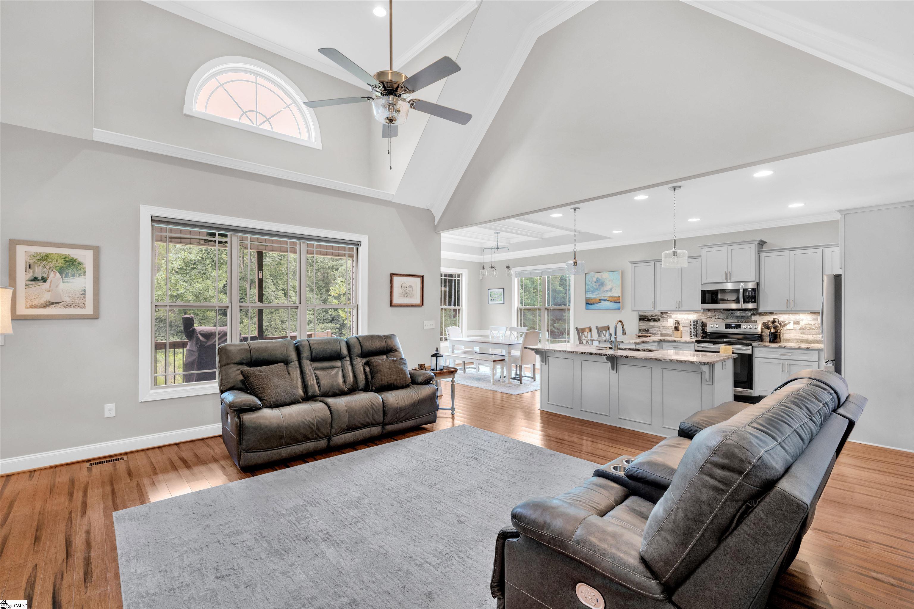 461 Rebel Ridge Road Lyman, SC 29365