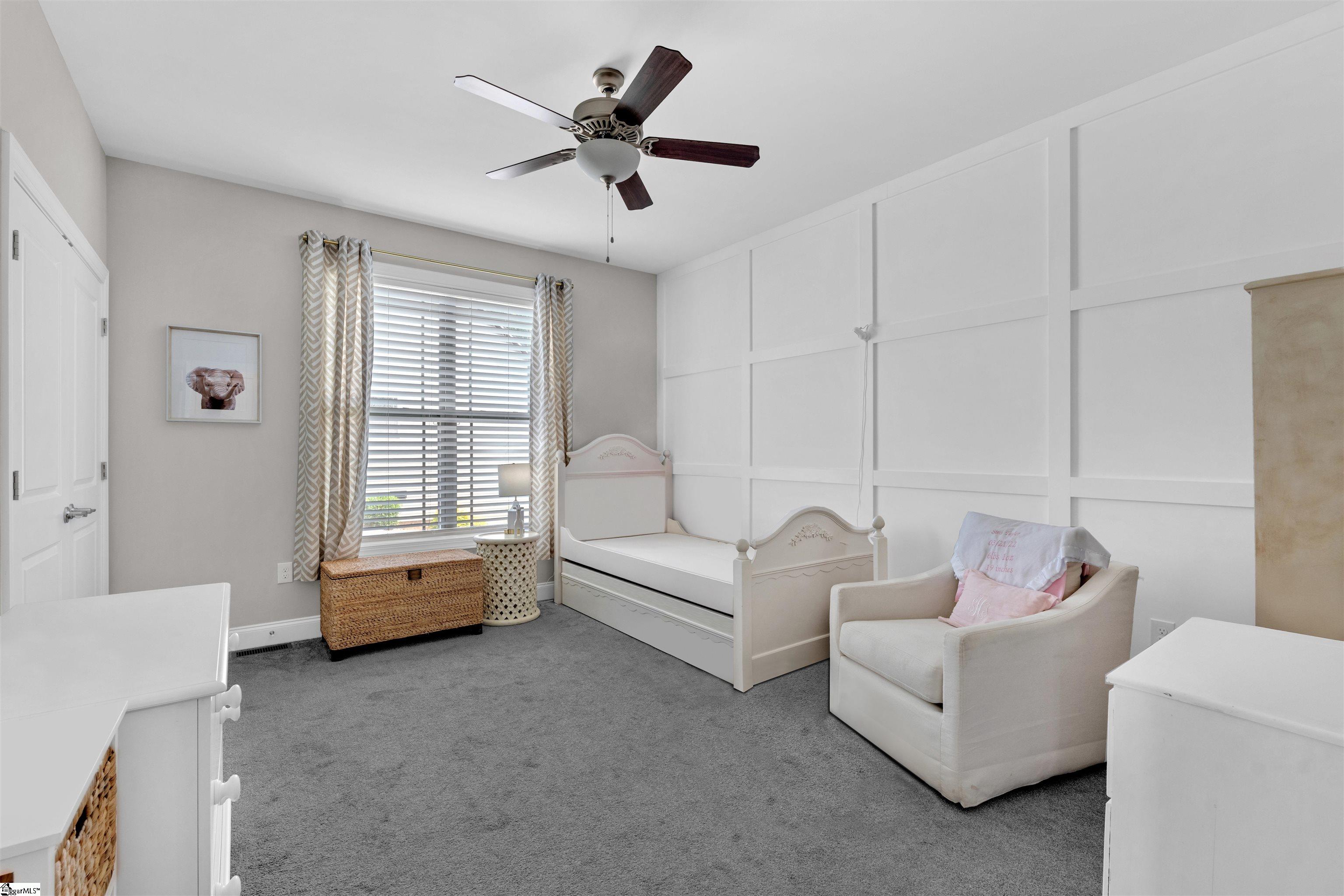 461 Rebel Ridge Road Lyman, SC 29365