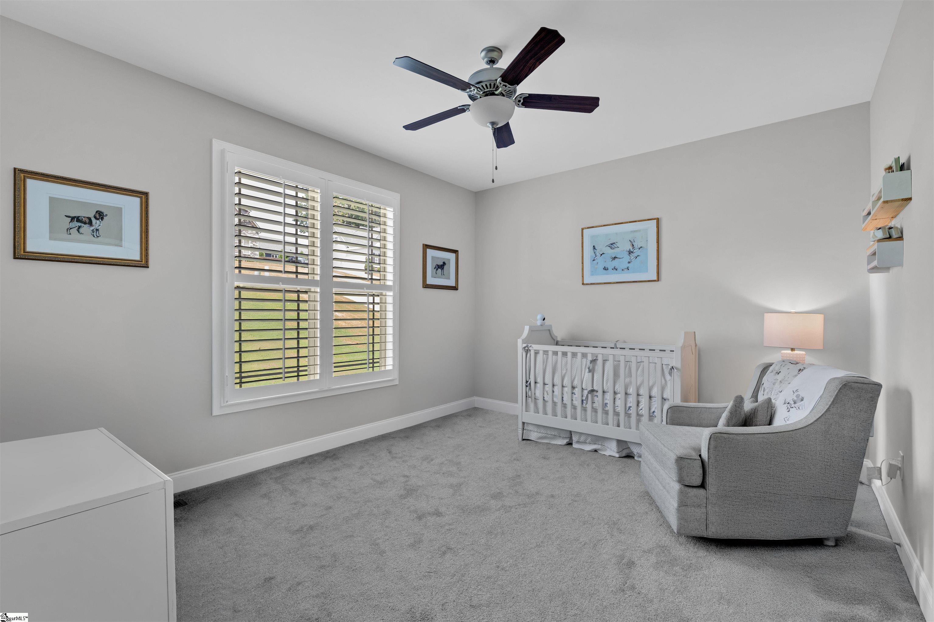 461 Rebel Ridge Road Lyman, SC 29365