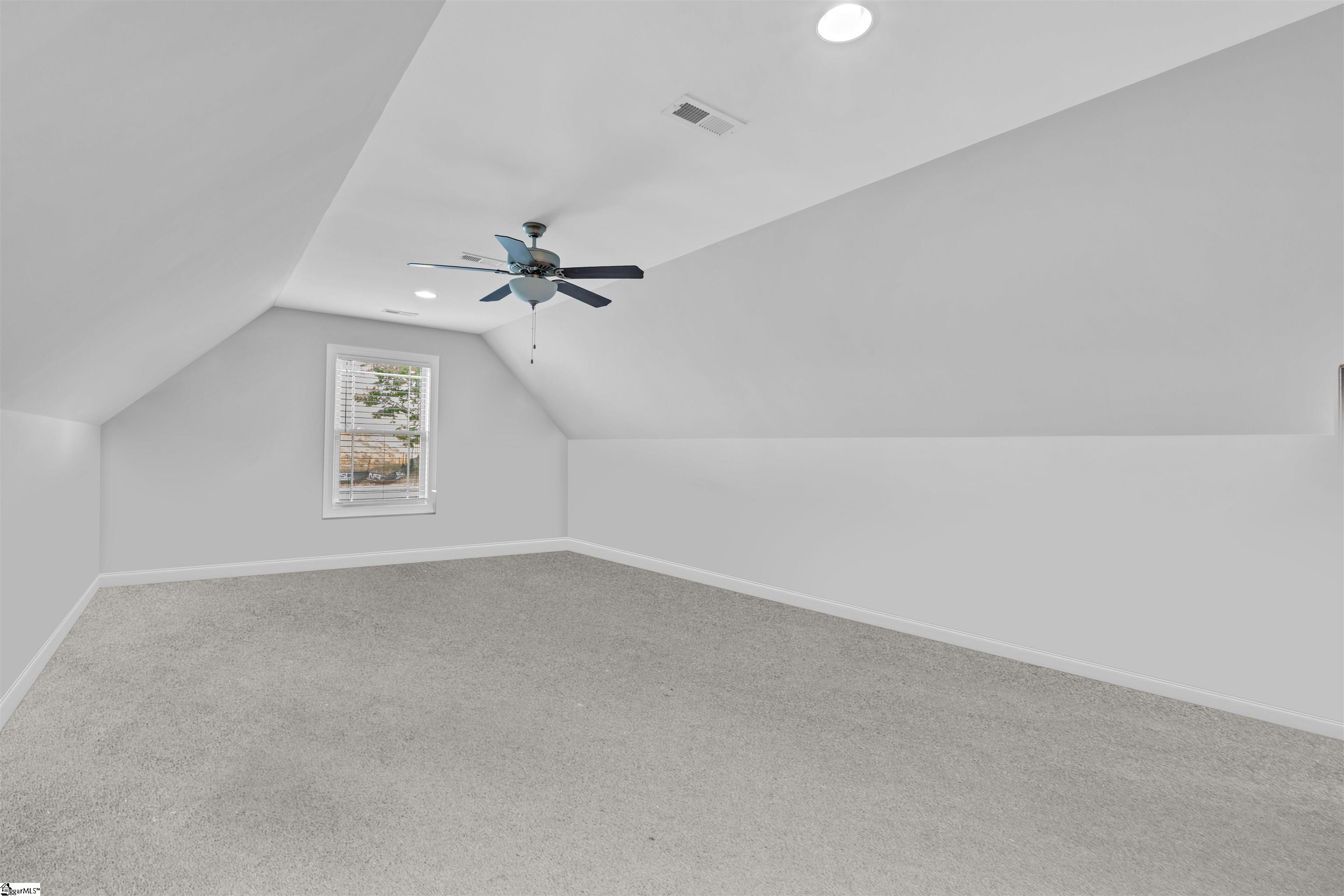 461 Rebel Ridge Road Lyman, SC 29365