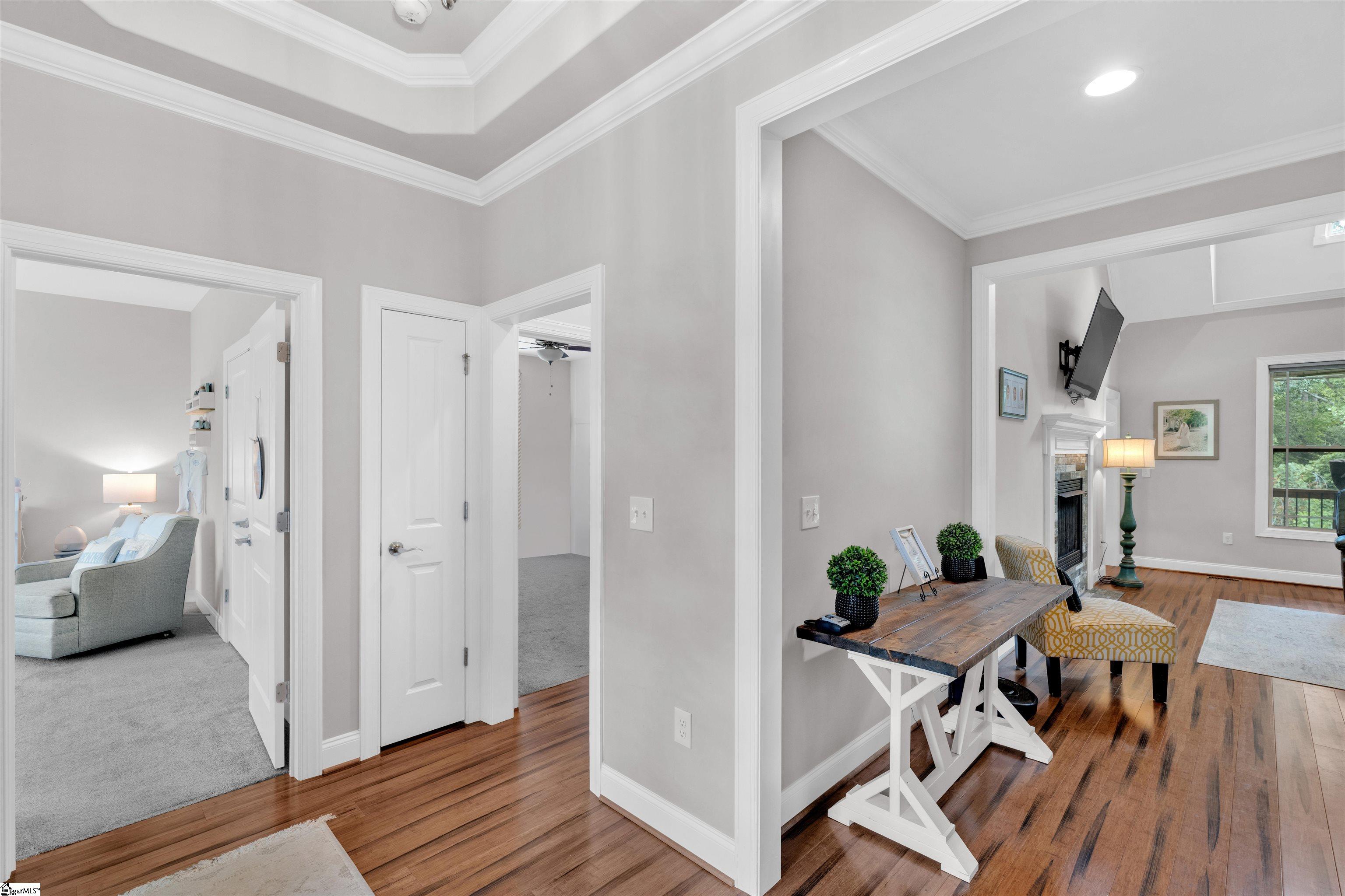 461 Rebel Ridge Road Lyman, SC 29365