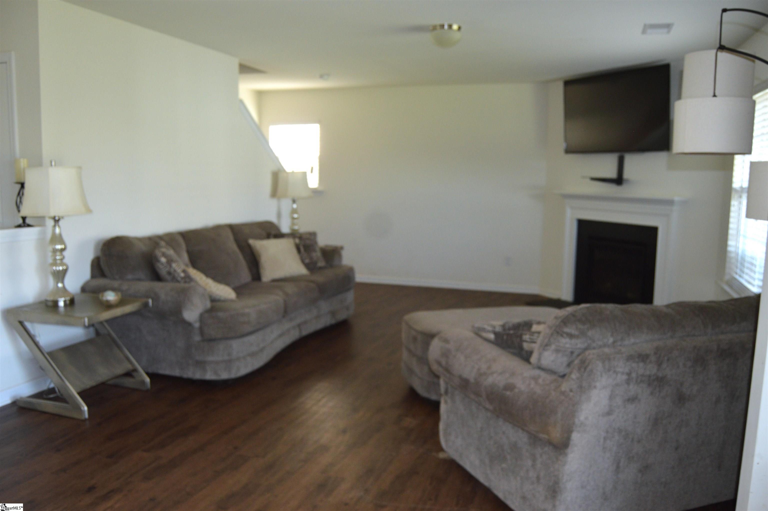 732 Streamside Drive Piedmont, SC 29673