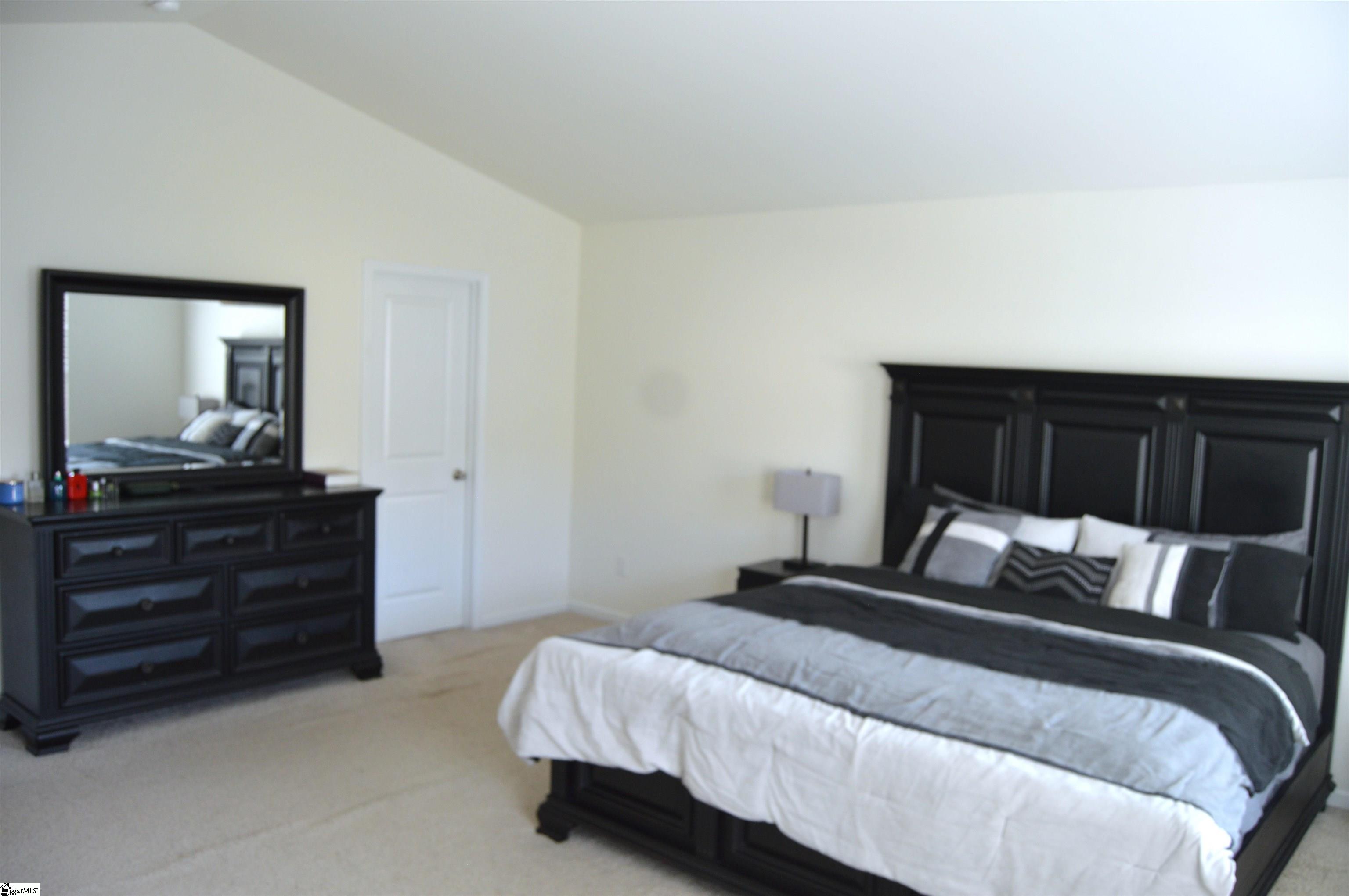 732 Streamside Drive Piedmont, SC 29673
