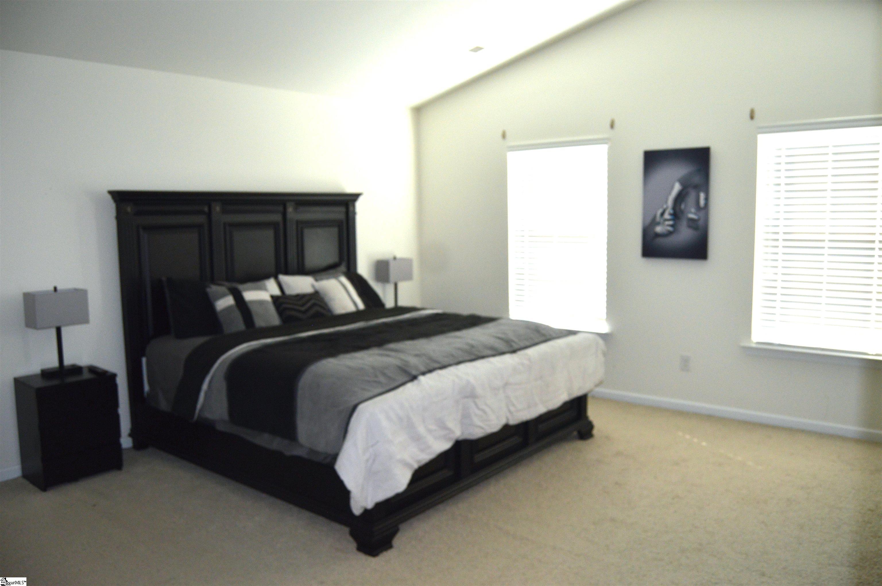 732 Streamside Drive Piedmont, SC 29673