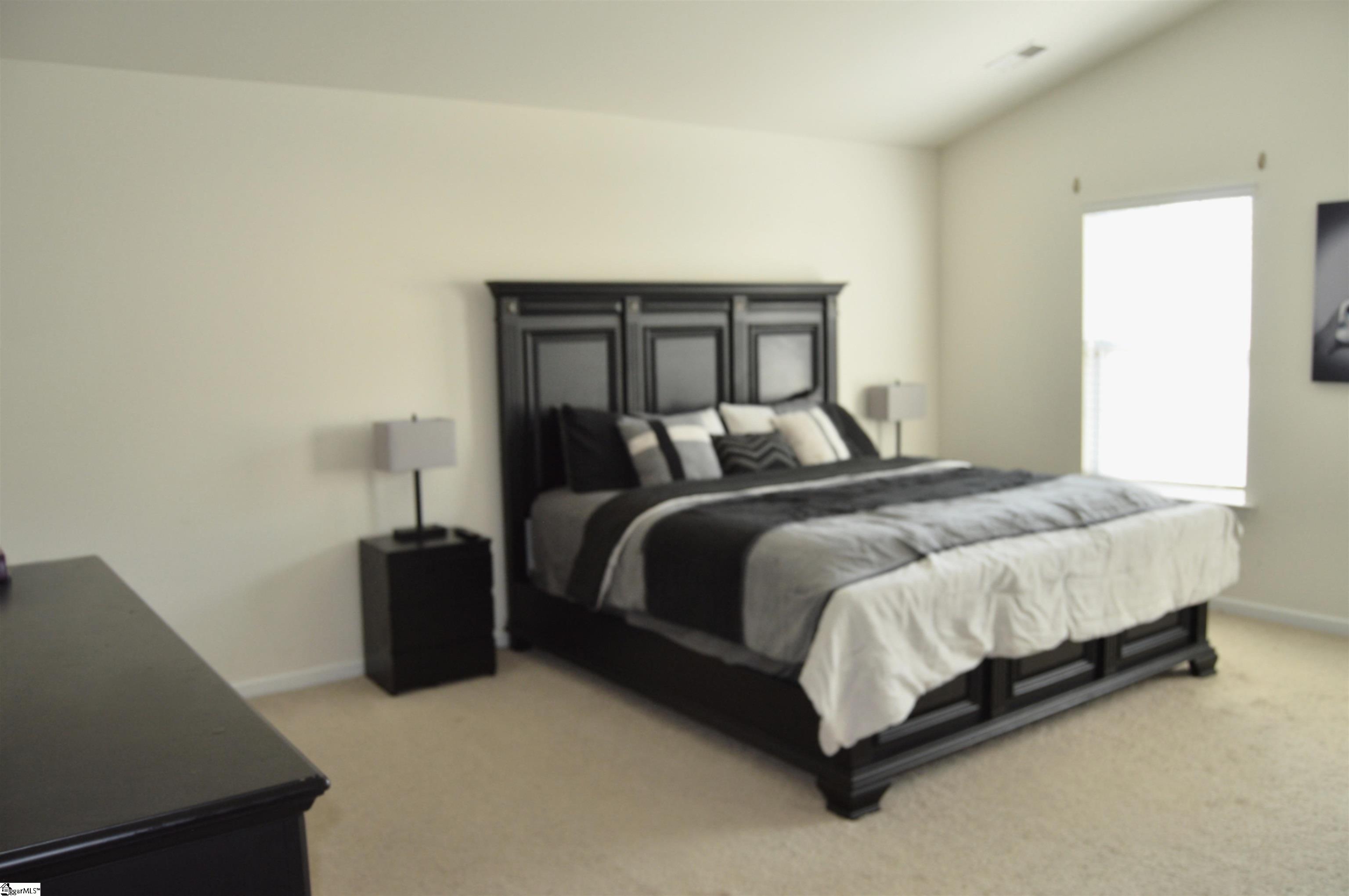 732 Streamside Drive Piedmont, SC 29673