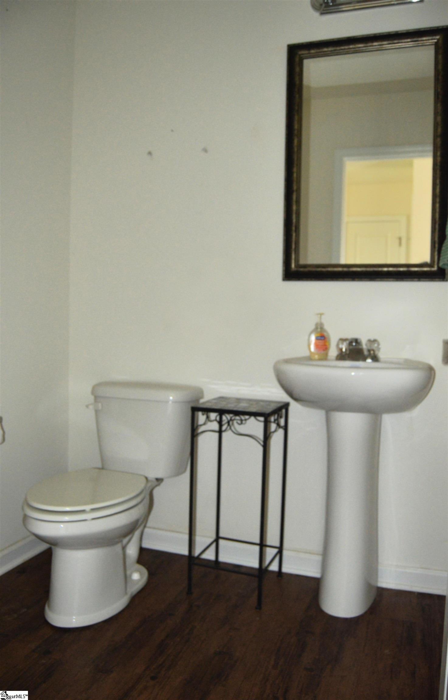 732 Streamside Drive Piedmont, SC 29673