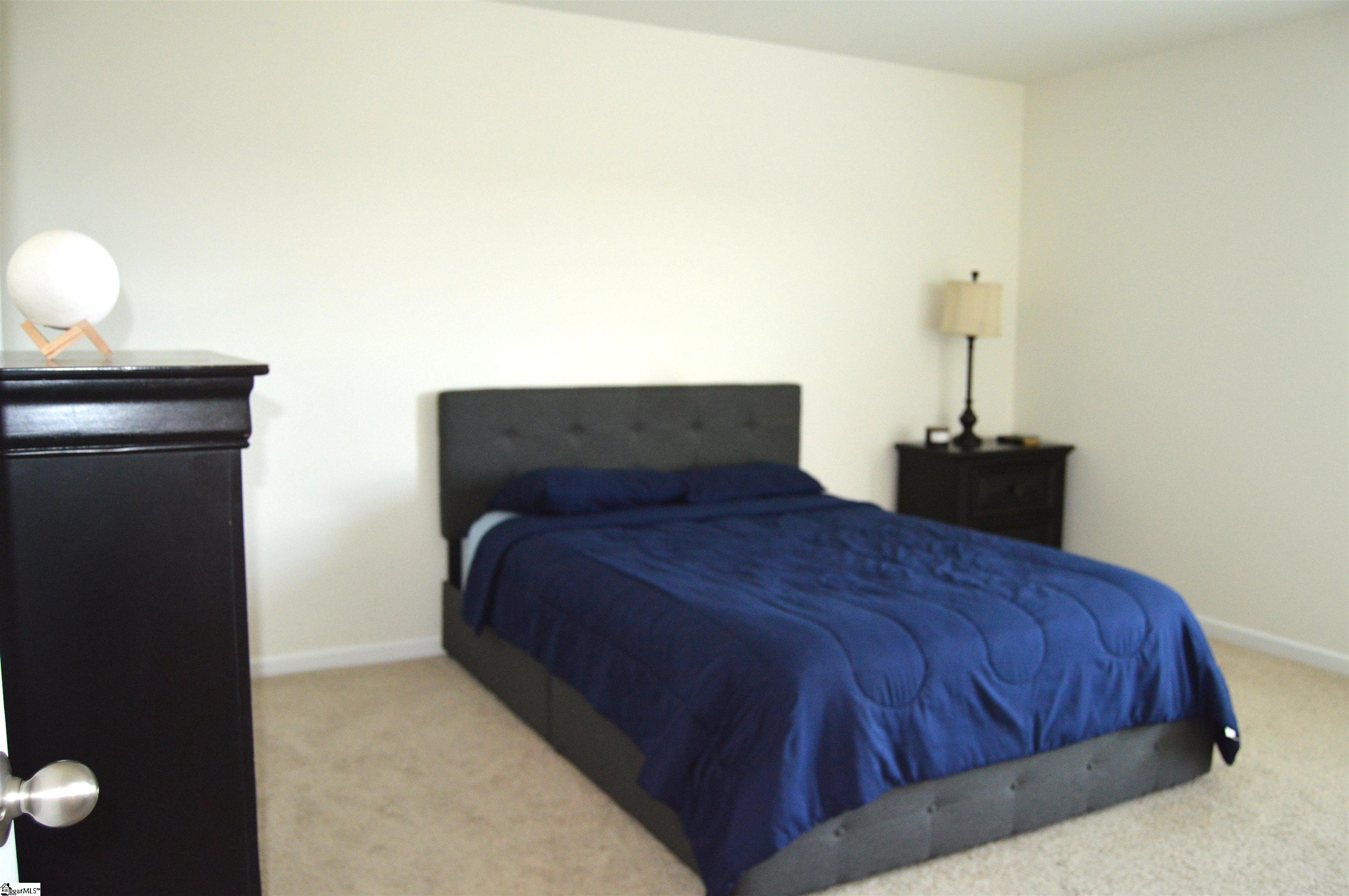 732 Streamside Drive Piedmont, SC 29673