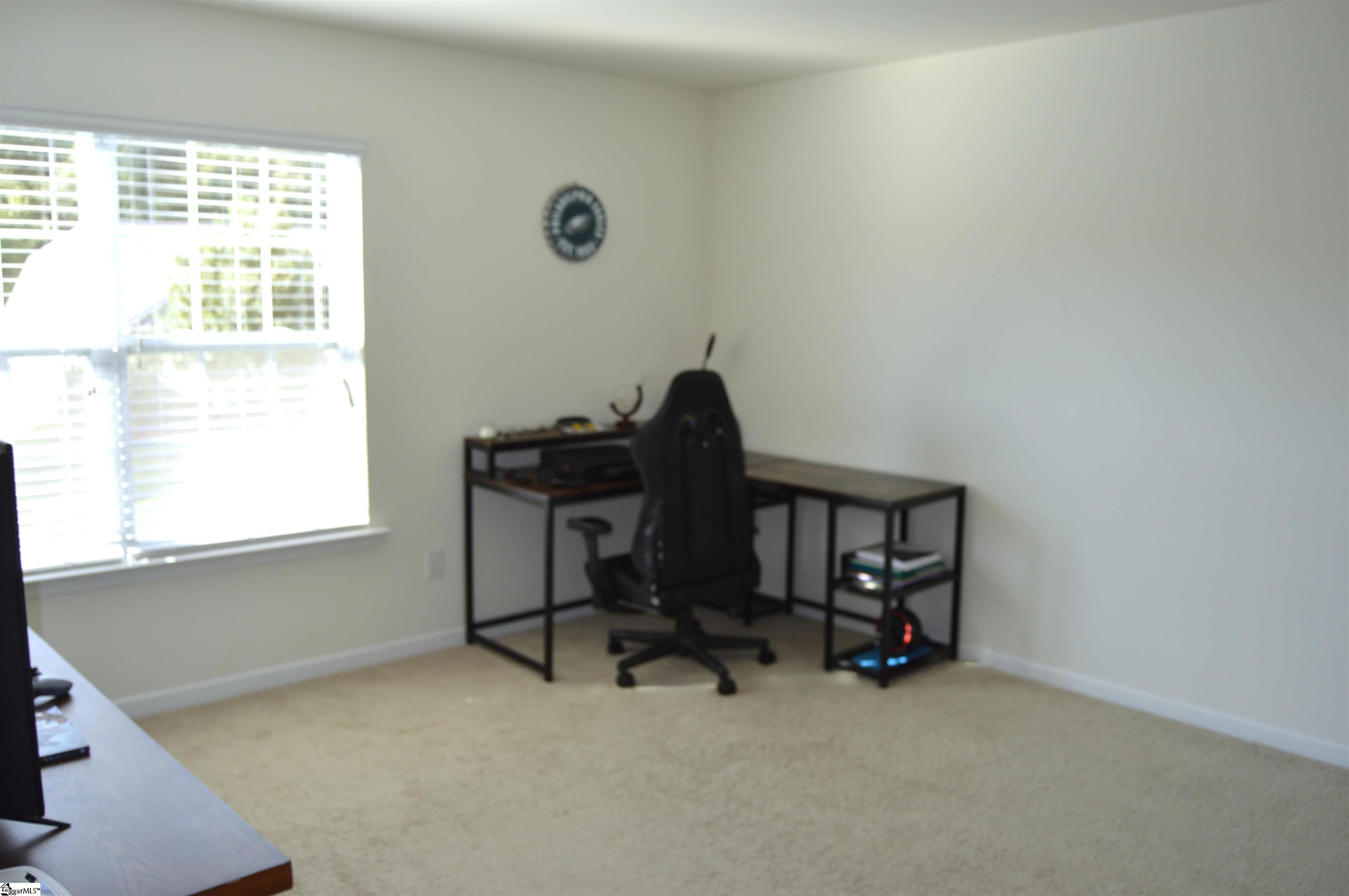 732 Streamside Drive Piedmont, SC 29673