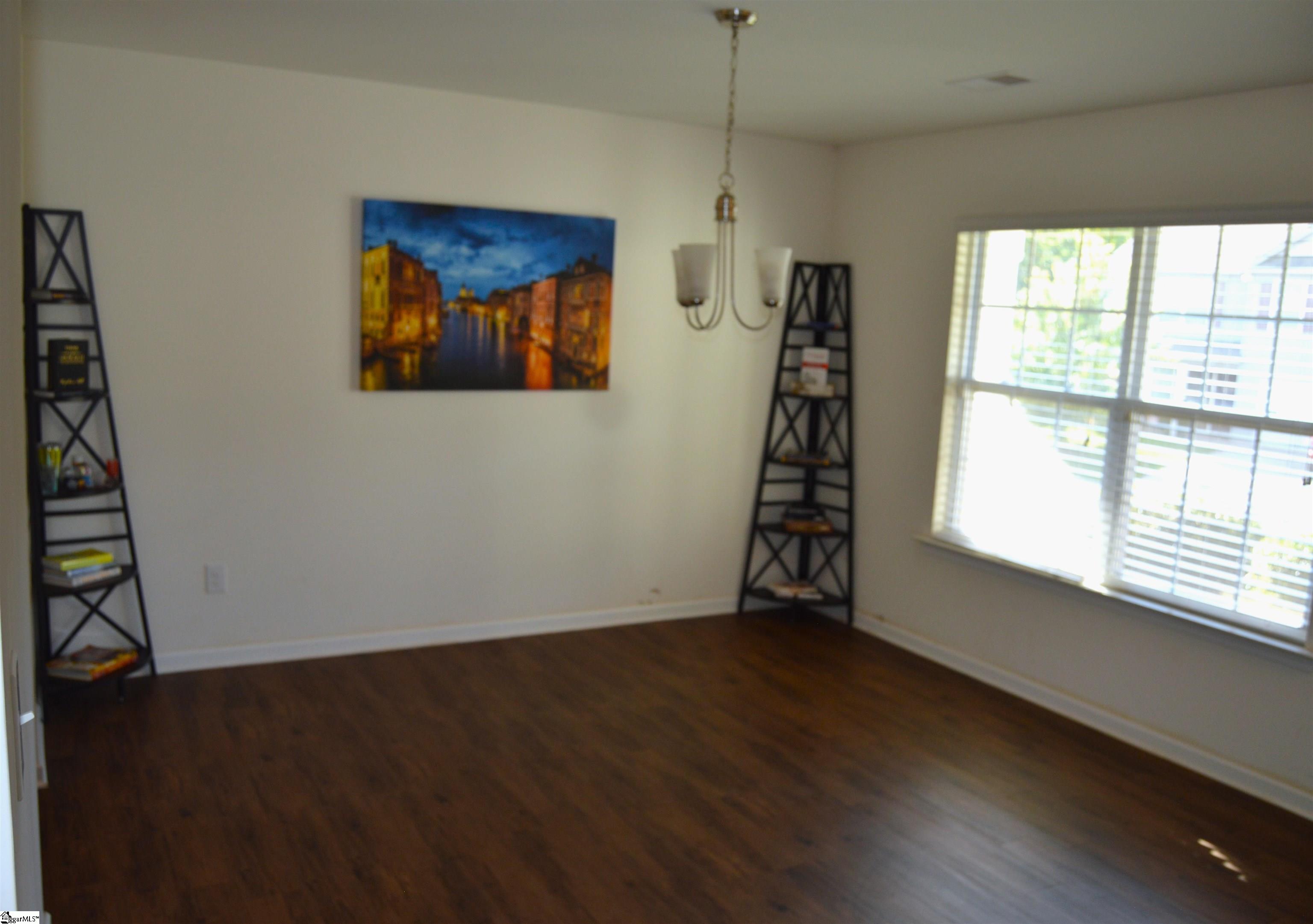 732 Streamside Drive Piedmont, SC 29673