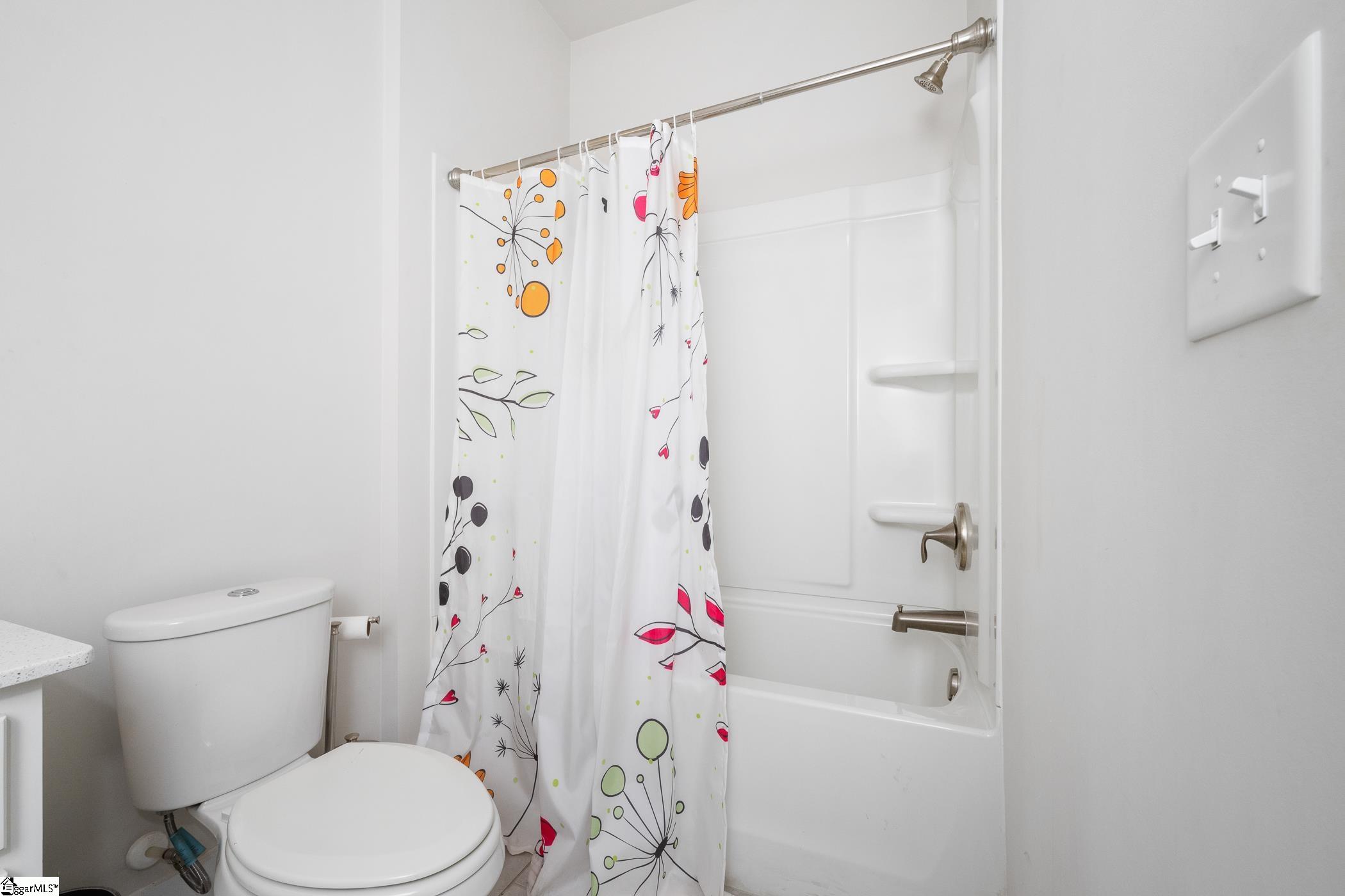 116 Quiet Creek Court Simpsonville, SC 29681