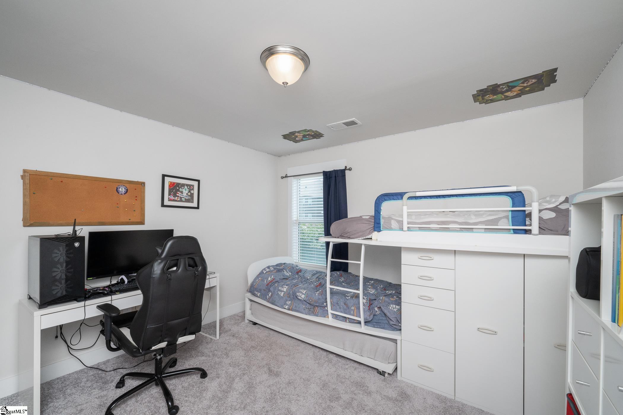 116 Quiet Creek Court Simpsonville, SC 29681