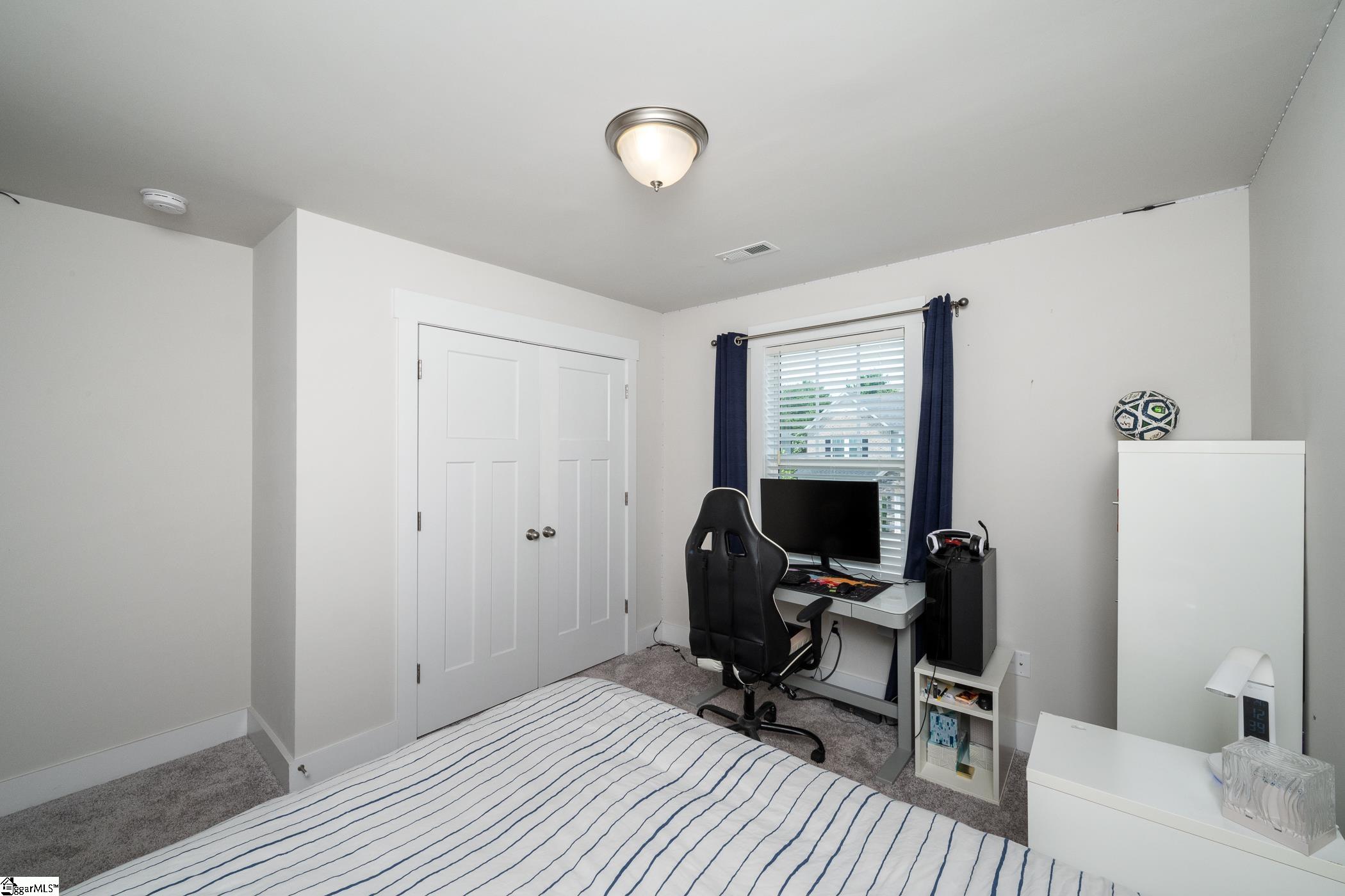 116 Quiet Creek Court Simpsonville, SC 29681