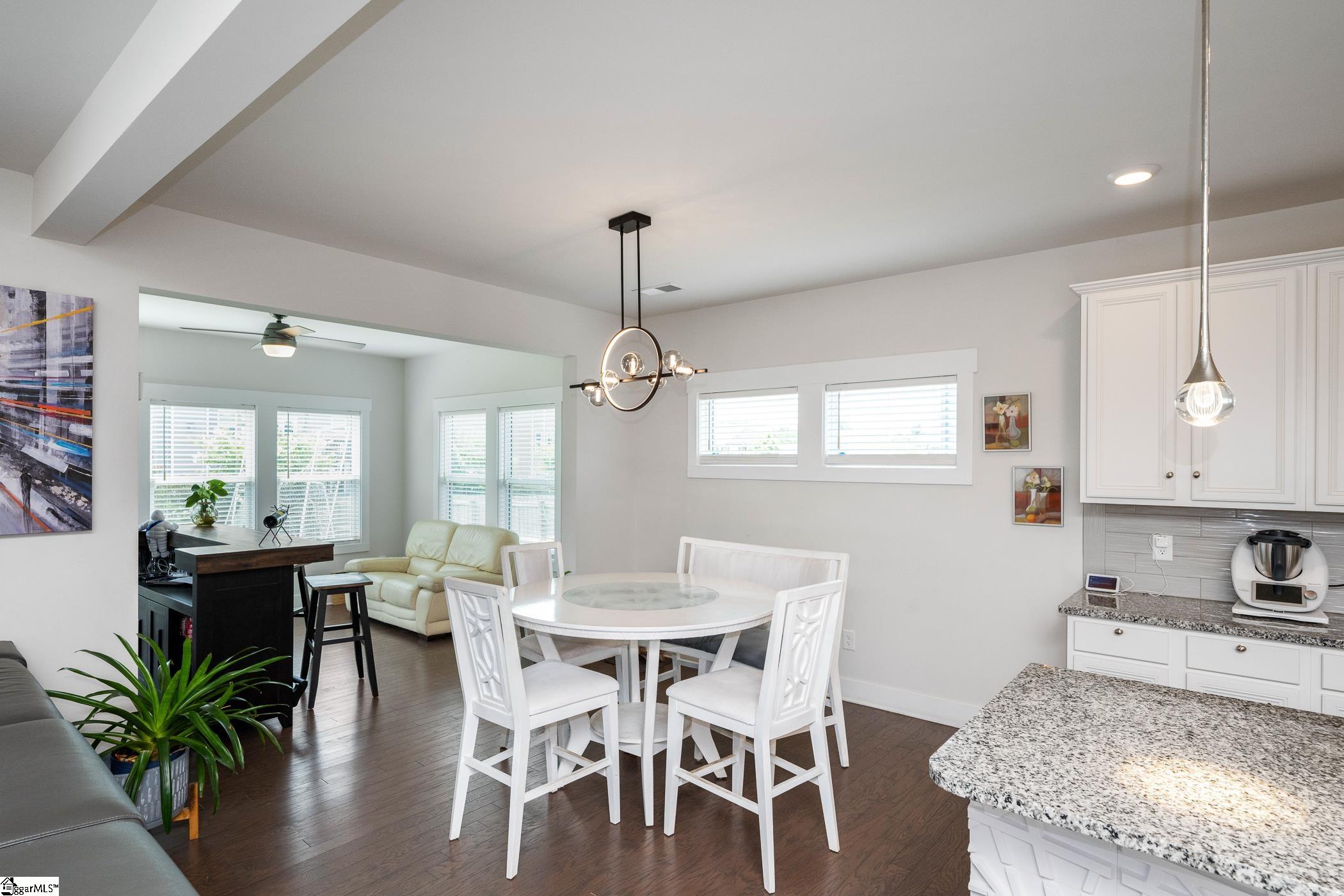 116 Quiet Creek Court Simpsonville, SC 29681