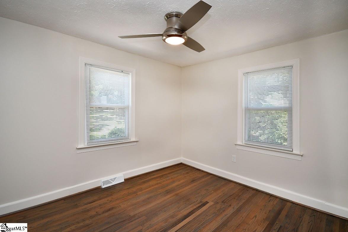 14 Pear Street Greenville, SC 29609
