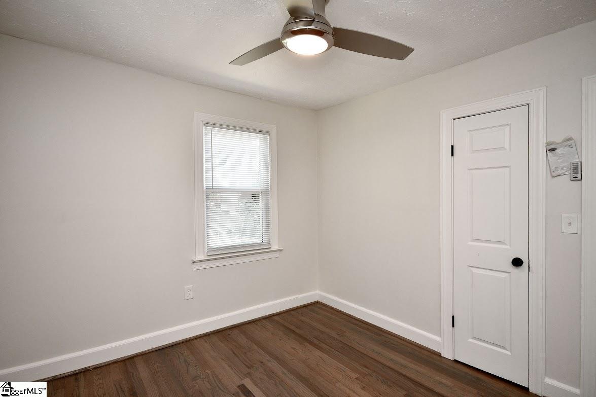 14 Pear Street Greenville, SC 29609