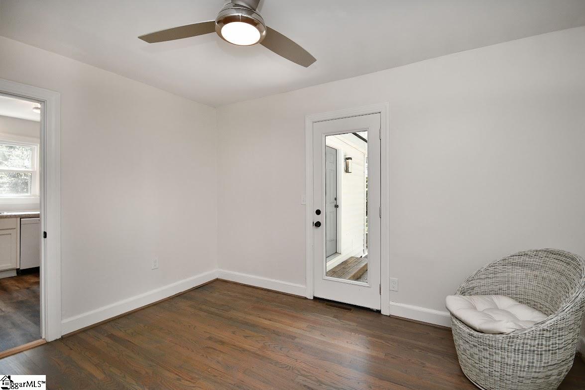 14 Pear Street Greenville, SC 29609