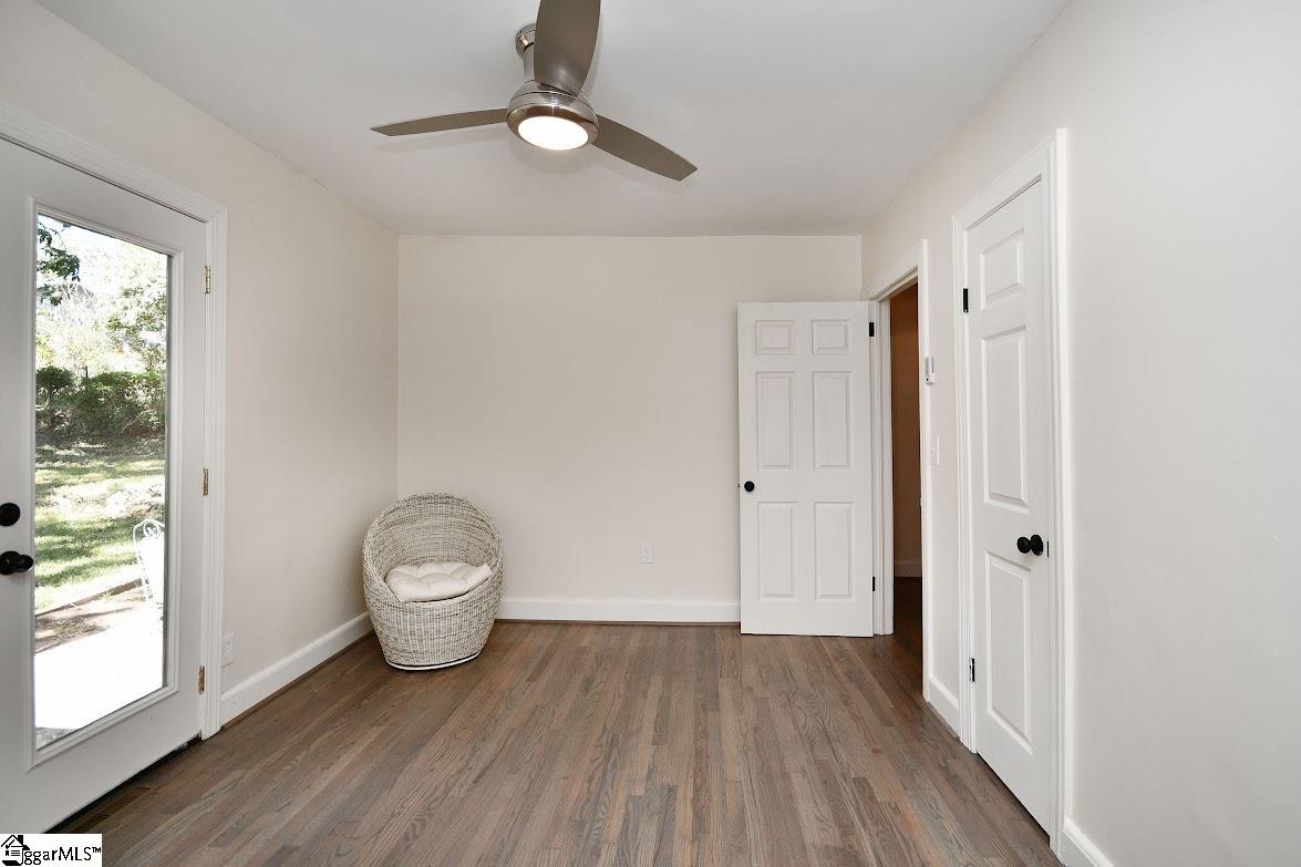 14 Pear Street Greenville, SC 29609