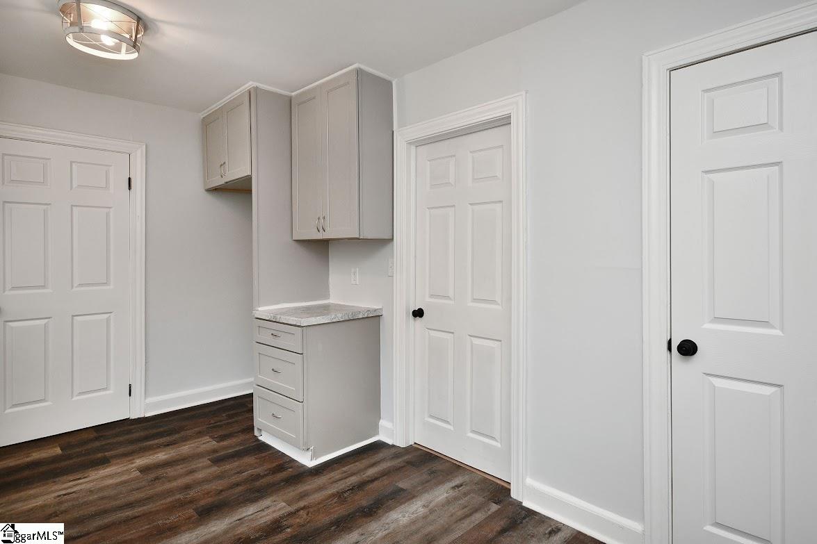 14 Pear Street Greenville, SC 29609