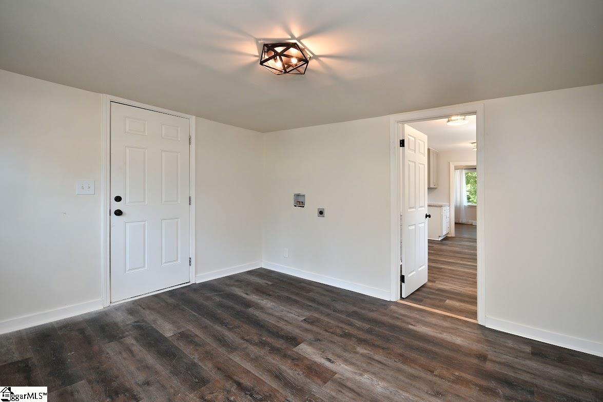 14 Pear Street Greenville, SC 29609
