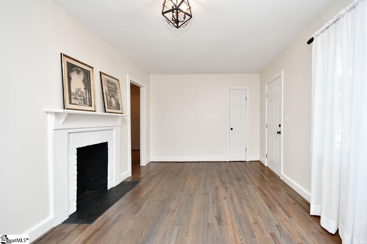 14 Pear Street Greenville, SC 29609