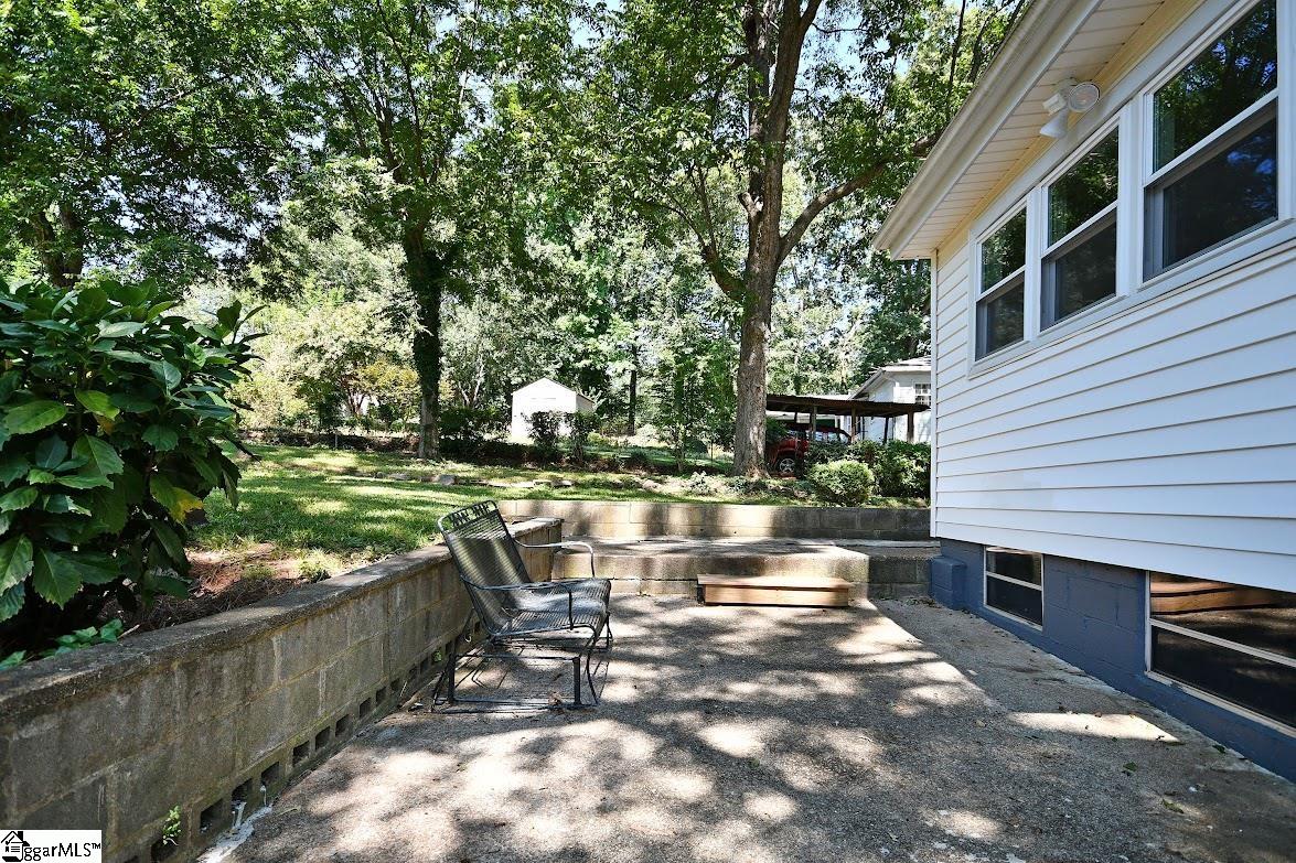 14 Pear Street Greenville, SC 29609