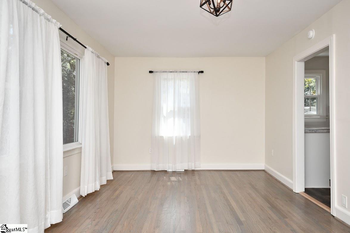 14 Pear Street Greenville, SC 29609