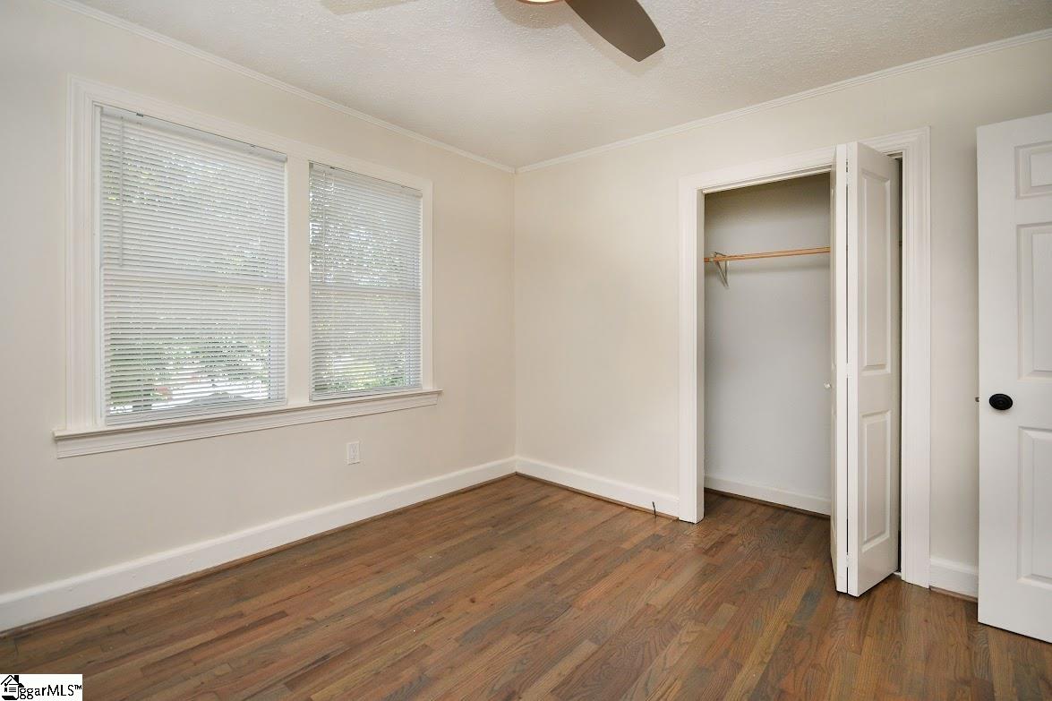 14 Pear Street Greenville, SC 29609